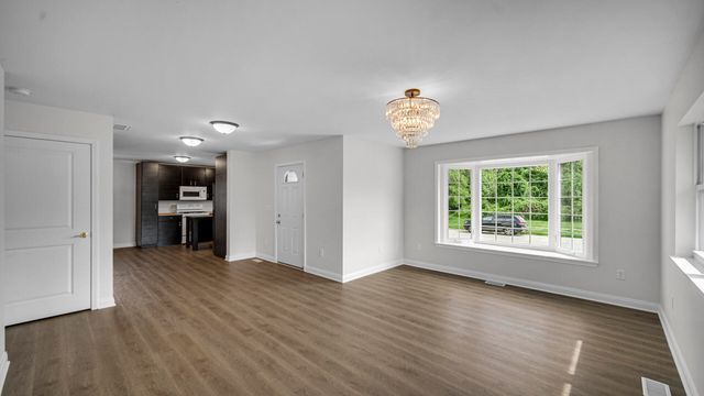 2908 Watertown Avenue, Lake Station, IN 46405