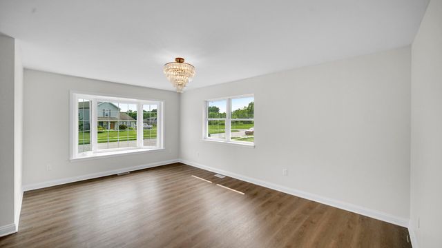 2908 Watertown Avenue, Lake Station, IN 46405