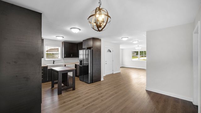 2908 Watertown Avenue, Lake Station, IN 46405