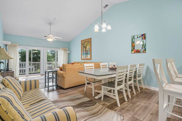 601 Hillside Dr N Apt 4533, North Myrtle Beach, SC 29582