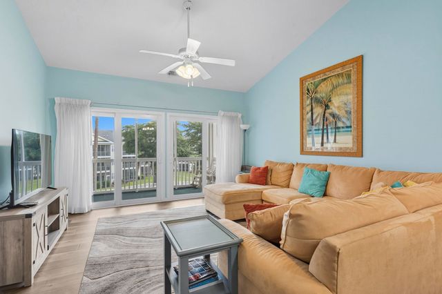 601 Hillside Dr N Apt 4533, North Myrtle Beach, SC 29582