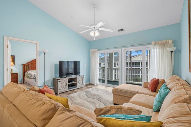 601 Hillside Dr N Apt 4533, North Myrtle Beach, SC 29582