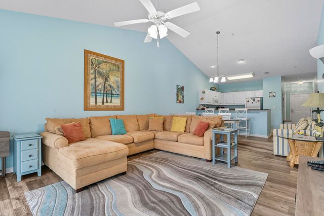 601 Hillside Dr N Apt 4533, North Myrtle Beach, SC 29582