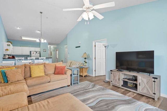601 Hillside Dr N Apt 4533, North Myrtle Beach, SC 29582