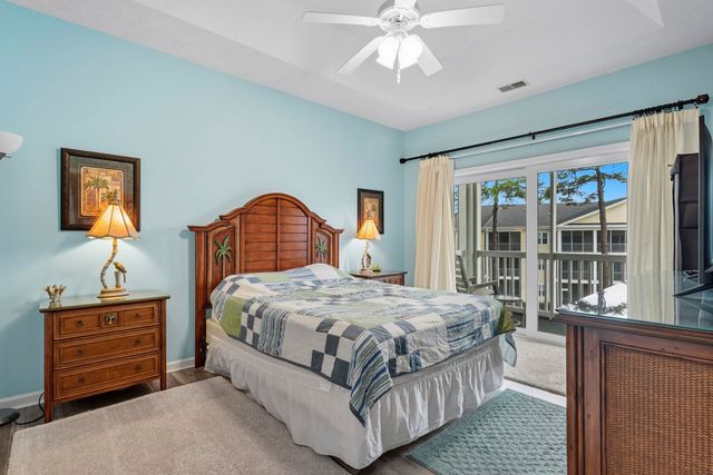 601 Hillside Dr N Apt 4533, North Myrtle Beach, SC 29582