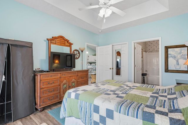 601 Hillside Dr N Apt 4533, North Myrtle Beach, SC 29582