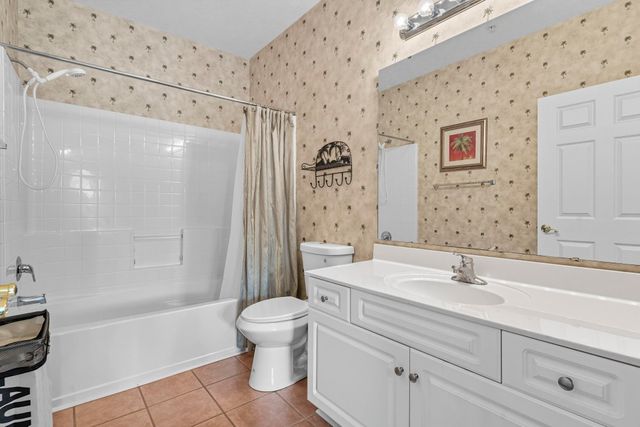 601 Hillside Dr N Apt 4533, North Myrtle Beach, SC 29582