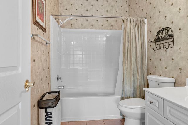 601 Hillside Dr N Apt 4533, North Myrtle Beach, SC 29582