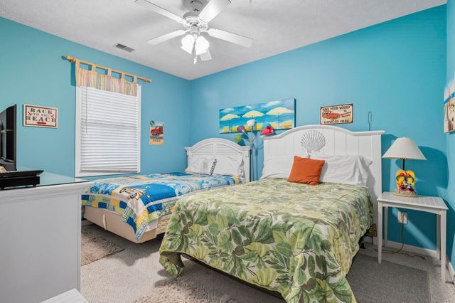 601 Hillside Dr N Apt 4533, North Myrtle Beach, SC 29582