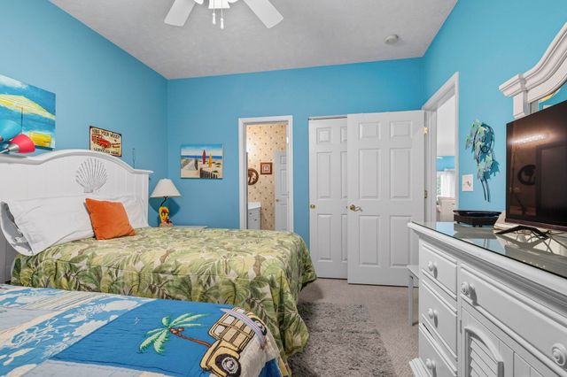 601 Hillside Dr N Apt 4533, North Myrtle Beach, SC 29582