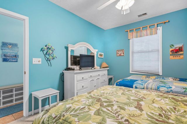 601 Hillside Dr N Apt 4533, North Myrtle Beach, SC 29582