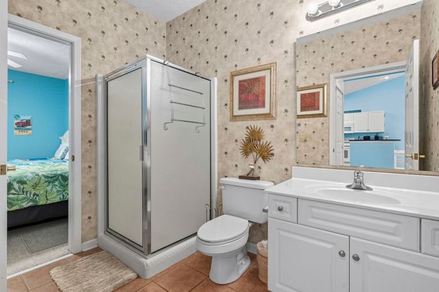 601 Hillside Dr N Apt 4533, North Myrtle Beach, SC 29582