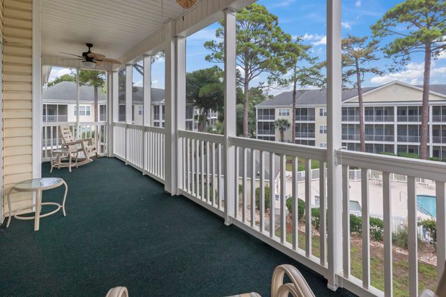 601 Hillside Dr N Apt 4533, North Myrtle Beach, SC 29582