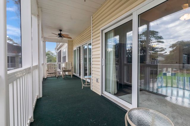 601 Hillside Dr N Apt 4533, North Myrtle Beach, SC 29582
