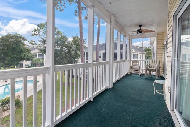 601 Hillside Dr N Apt 4533, North Myrtle Beach, SC 29582