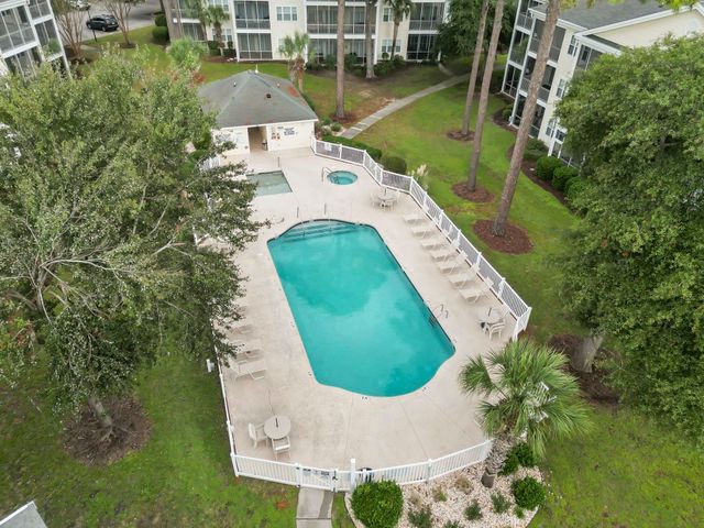 601 Hillside Dr N Apt 4533, North Myrtle Beach, SC 29582