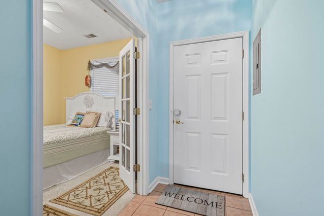 601 Hillside Dr N Apt 4533, North Myrtle Beach, SC 29582