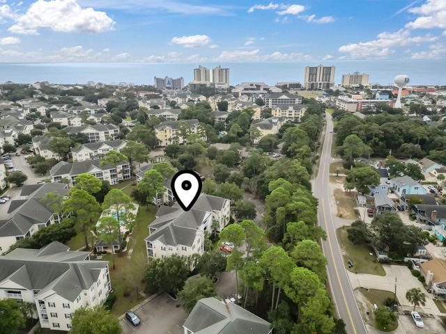 601 Hillside Dr N Apt 4533, North Myrtle Beach, SC 29582