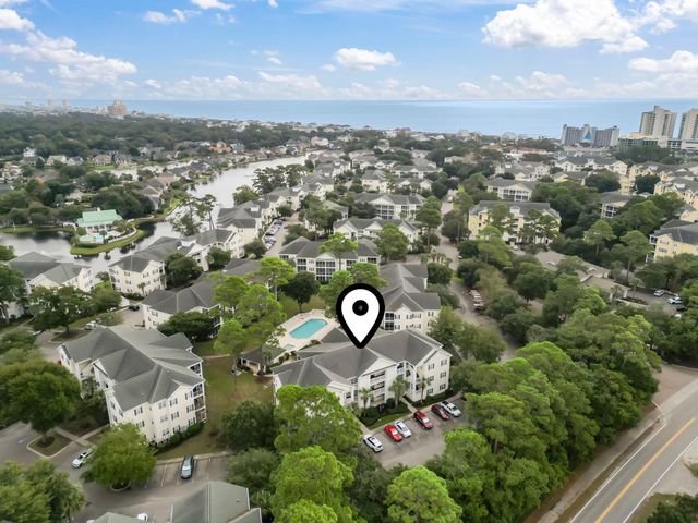 601 Hillside Dr N Apt 4533, North Myrtle Beach, SC 29582