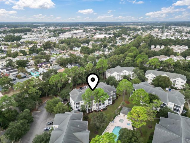 601 Hillside Dr N Apt 4533, North Myrtle Beach, SC 29582