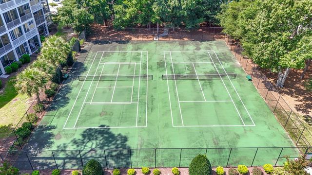 601 Hillside Dr N Apt 4533, North Myrtle Beach, SC 29582