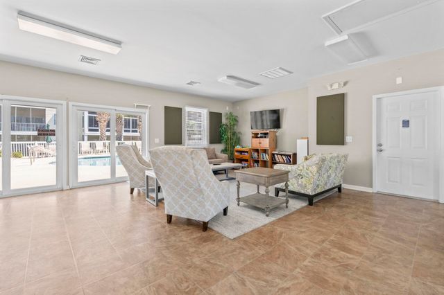 601 Hillside Dr N Apt 4533, North Myrtle Beach, SC 29582