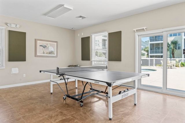 601 Hillside Dr N Apt 4533, North Myrtle Beach, SC 29582