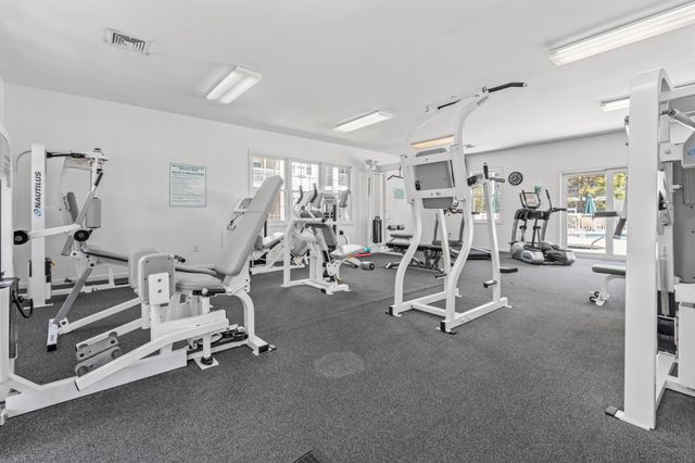 601 Hillside Dr N Apt 4533, North Myrtle Beach, SC 29582