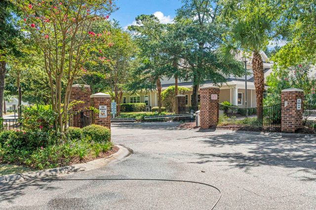 601 Hillside Dr N Apt 4533, North Myrtle Beach, SC 29582