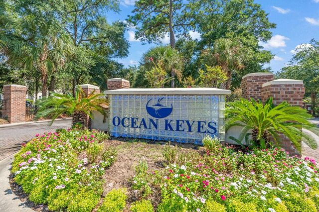 601 Hillside Dr N Apt 4533, North Myrtle Beach, SC 29582