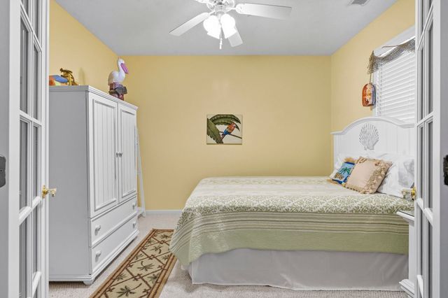 601 Hillside Dr N Apt 4533, North Myrtle Beach, SC 29582