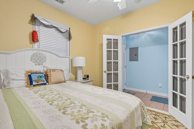601 Hillside Dr N Apt 4533, North Myrtle Beach, SC 29582