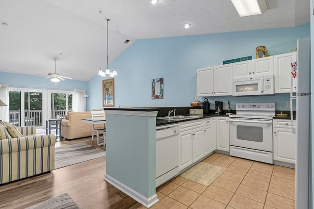 601 Hillside Dr N Apt 4533, North Myrtle Beach, SC 29582