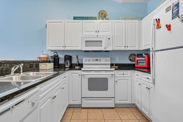 601 Hillside Dr N Apt 4533, North Myrtle Beach, SC 29582