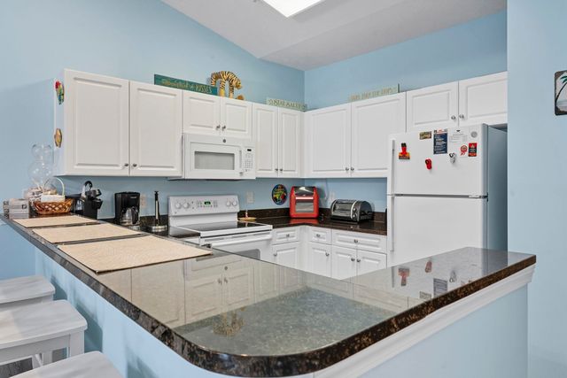 601 Hillside Dr N Apt 4533, North Myrtle Beach, SC 29582