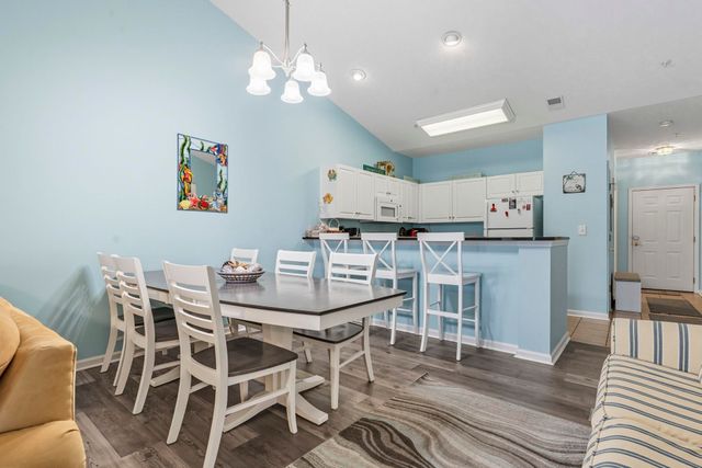 601 Hillside Dr N Apt 4533, North Myrtle Beach, SC 29582