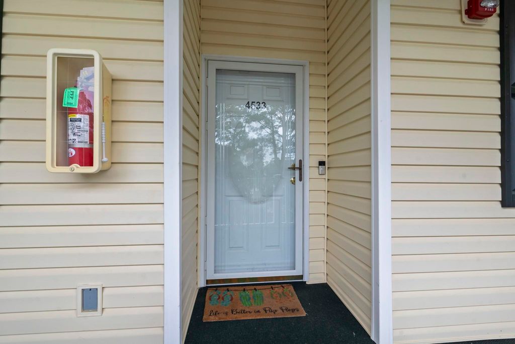 601 Hillside Dr N Apt 4533, North Myrtle Beach, SC 29582 — photo 3