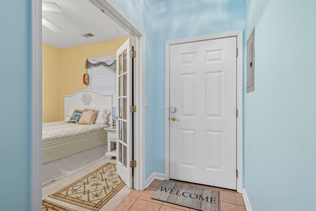 601 Hillside Dr N Apt 4533, North Myrtle Beach, SC 29582 — photo 4