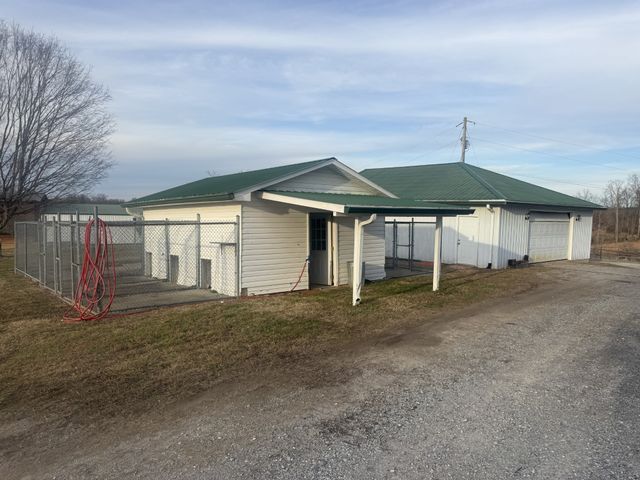 321 Bellview Rd, Waverly, TN 37185