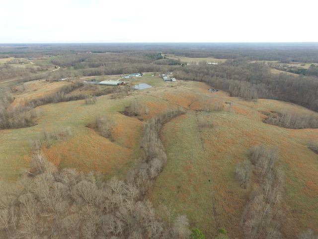 321 Bellview Rd, Waverly, TN 37185