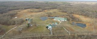 321 Bellview Rd, Waverly, TN 37185