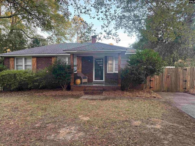 108 Waterford Drive, Columbia, SC 29203