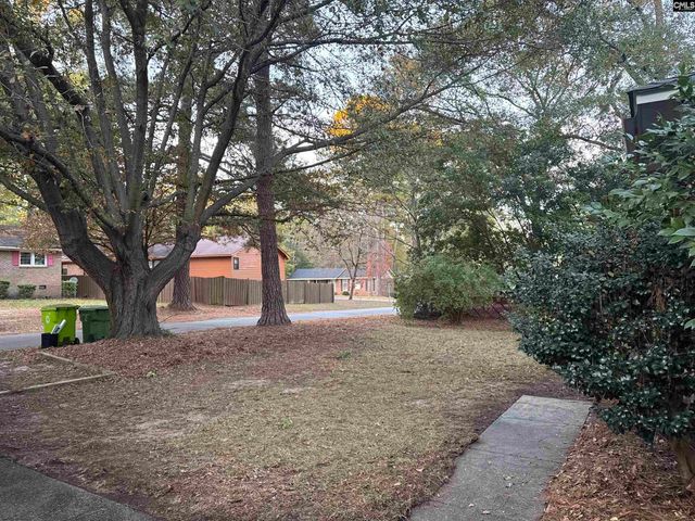 108 Waterford Drive, Columbia, SC 29203