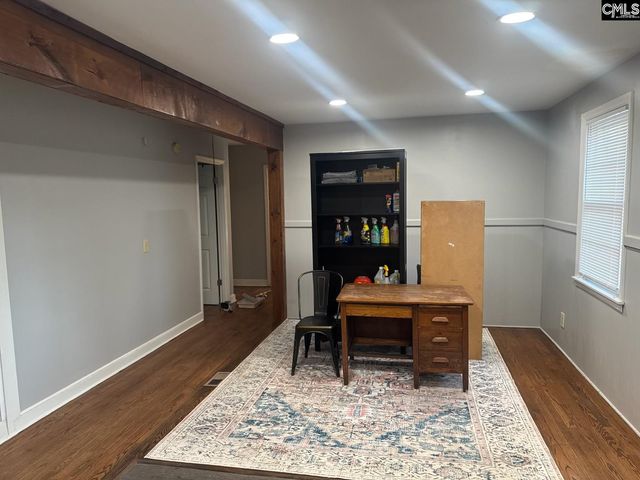 108 Waterford Drive, Columbia, SC 29203