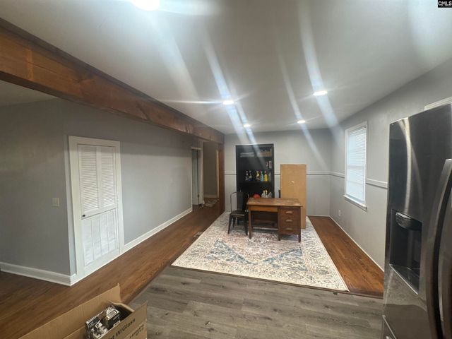 108 Waterford Drive, Columbia, SC 29203