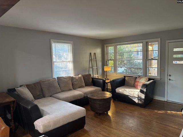 108 Waterford Drive, Columbia, SC 29203