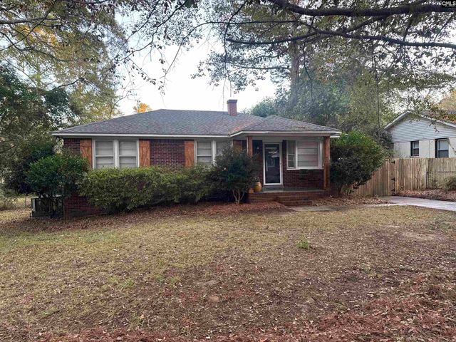108 Waterford Drive, Columbia, SC 29203