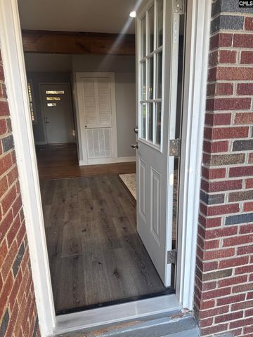 108 Waterford Drive, Columbia, SC 29203