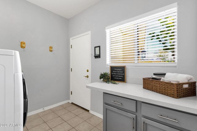 15505 E PALISADES Boulevard, Fountain Hills, AZ 85268