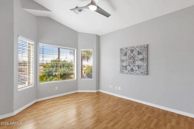 15505 E PALISADES Boulevard, Fountain Hills, AZ 85268